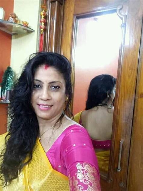 sexy indian wife nude|Indian Wife (24,682)